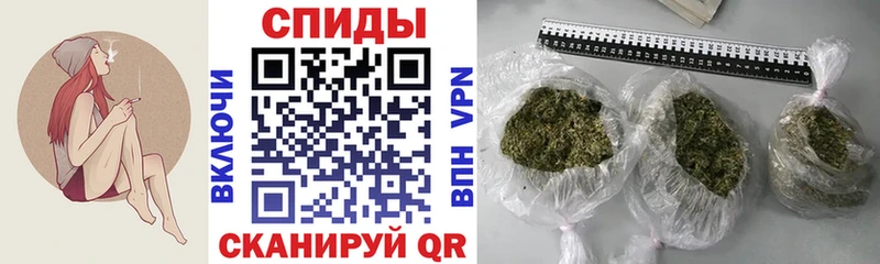 купить наркоту  Юрюзань  Бутират BDO 33% 