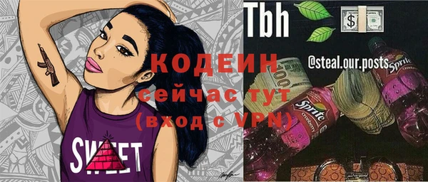 метадон Горнозаводск